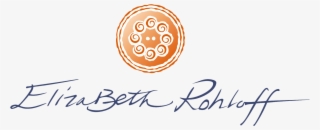 Logo - Circle #9558757