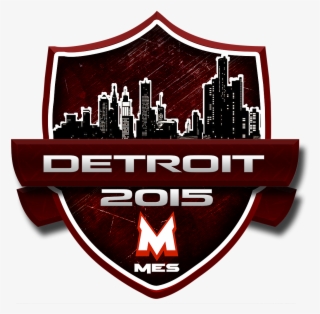 Codes Are Limited - Skyline #9558790