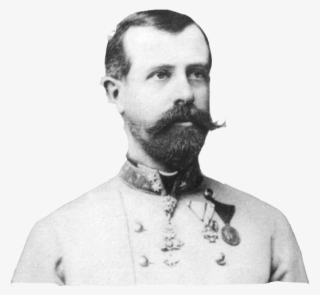 Luis Salvator From Austria - Archiduque Luis Salvador De Austria #9558841