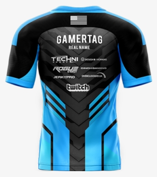 Twitch.tv #9558883