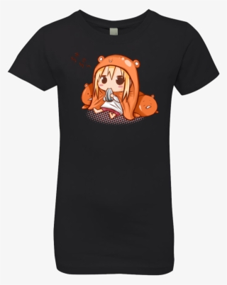 Shirt #9559050