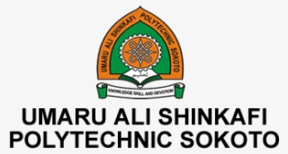 Sokoto Poly To Start Courses In Mechatronics, Others - Emblem #9559114