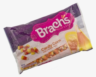 Bag Of Candy Corn #9559164 Bag Of Candy Corn #9559164