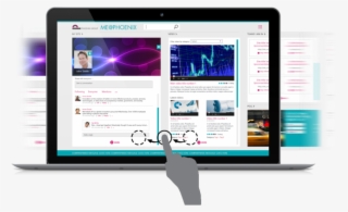 Read The Case Study - Personal Computer #9559239