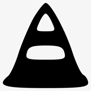 Png File Svg #9559243