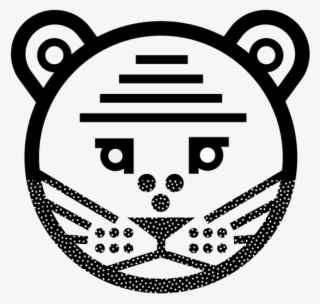Tigernew2 - Illustration #9559246