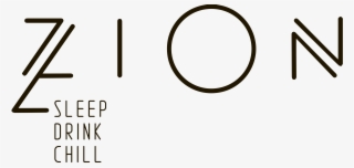 Zion Hostel In Baku - Circle #9559247