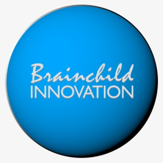 Brainchild Innovation, Llc - T-birds Pizza Of Los Gatos #9559394