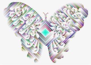 This Free Icons Png Design Of Prismatic Contemporary #9559400