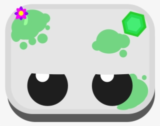 Artgolem - Illustration #9559496