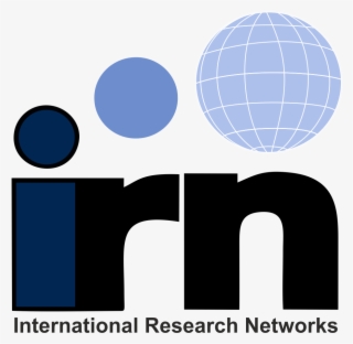 Inaugural Arabian Sea Region Oil & Gas Summit To Be - Irn Logo #9559551