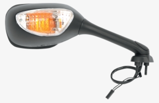 F055b029 Fbb3 46de 9640 96f911b9e5bb V=1544053225 - Motorcycle #9559591