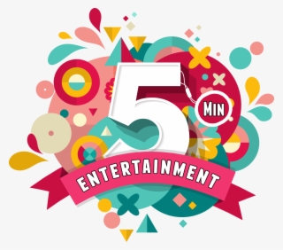 Sugarhouse Cakes Price List #9559627