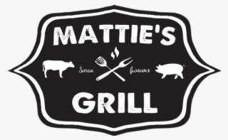 Logo - Sign #9559676