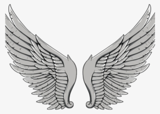 Wings Tattoo Designs #9559770