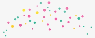 Sparkles Up - Circle #9559833 Sparkles Up - Circle #9559833