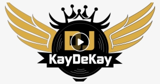 Rick Ross By Deejay Kaydekay By Kaydekay - Graphic Design #9559834