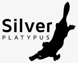 Australian Animals #9559919