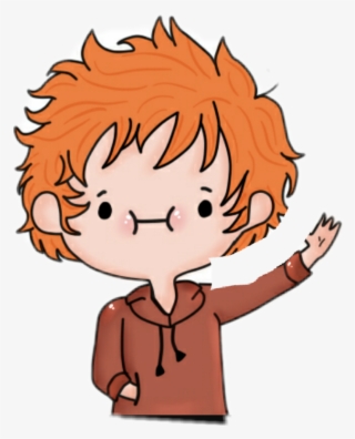 #ed Sheeran - Ed Sheeran Para Dibujar #9559920