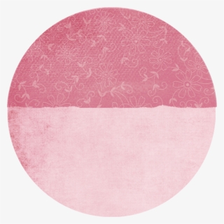 Pink Transparent Circle 158636 - Cute Circle Transparent Background #9559921 Pink Transparent Circle 158636 - Cute Circle Transparent Background #9559921