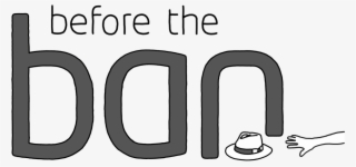 Concerns About Online Censorship In The Event Of A #9559922