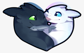 I Haven't Watch The Movie Yet - Cartoon #9559942 I Haven't Watch The Movie Yet - Cartoon #9559942