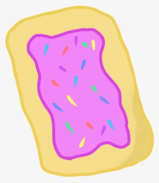 Poptart #9559947