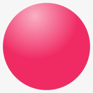 Pink Round Frame Frame Clipart Frame Pink Png Image - Proton Clipart #9559952