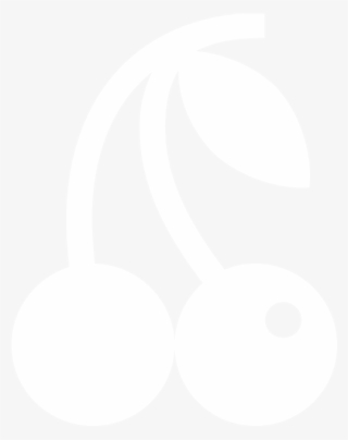 Produce - Circle #9560074