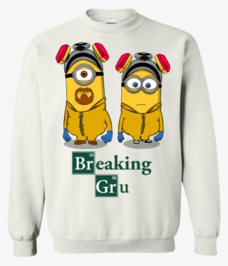 Big Bang Theory Minions T Shirt #9560165