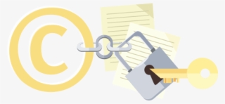 Copyright Society In India - Protecting Your Intellectual Property #9560328