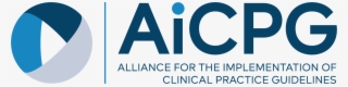 Alliance For The Implementation Of Clinical Practice - Graphic Design #9560333