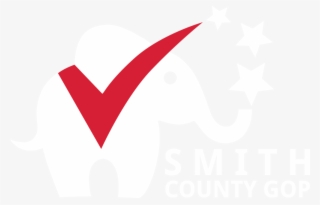 Smith County Gop Format=1500w #9560380