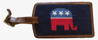 Image - Coin Purse #9560439 Image - Coin Purse #9560439