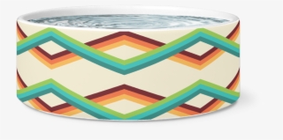 Dog Bowl - Bangle #9560441