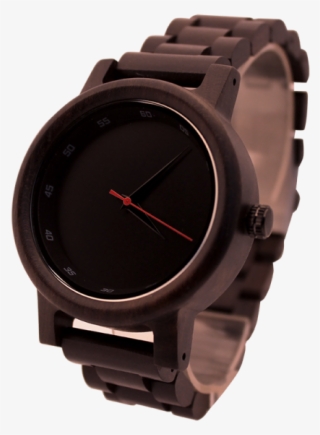R&r - Analog Watch #9560442