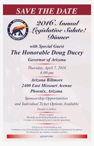 Az Republican Partyverified Account - Apartment #9560491