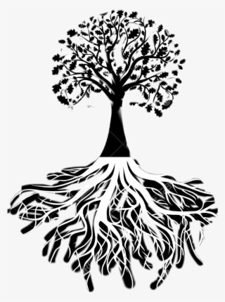 #arbol De La Vida - Illustration #9560495