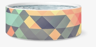 Dog Bowl - Bracelet #9560531