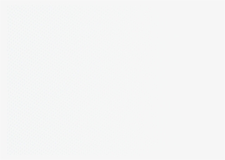 Rain Vector 6 Rienco Pty Ltd - Beige #9560567