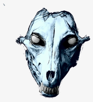 #picsart #sticker#sticker #facemask #masks #mask #evil - Scary Animals Masks #9560626