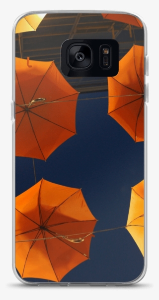 Mobile Phone Case #9560636 Mobile Phone Case #9560636