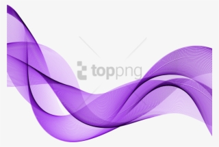 Free Png Download Purple Banner Transparent Background - Transparent Background Banner Clipart Png #9560718