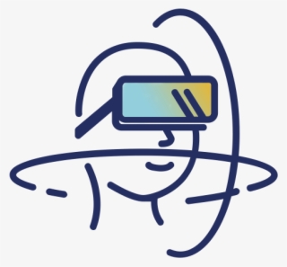 Virtual Reality #9560720