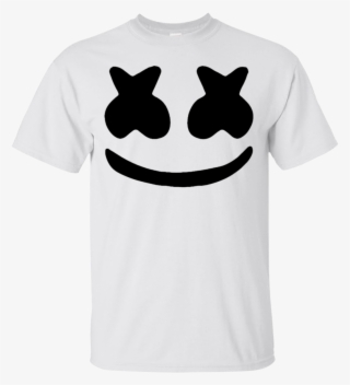 Marshmello Poster #9560722