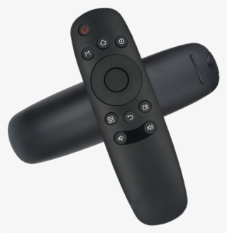 2044237984 - Game Controller #9560754