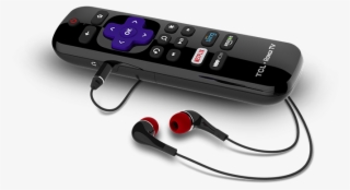 Tcl 55" Class C8-series 4k Uhd Dolby Vision Hdr Roku - Tcl 55p607 #9560759