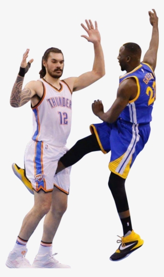 Cutout - Nba Player Cutout #9560906