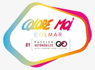 Logo Ok Pngadmin24022018 07 13t16 #9560973