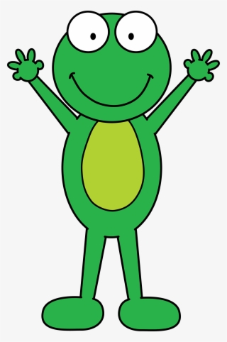 *✿**✿*ranas*✿**✿* - Clip Art #9561032